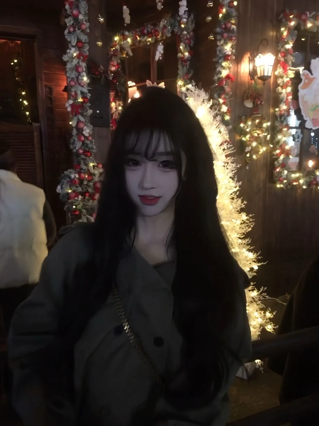 闵行 兔兔 Gallery 4