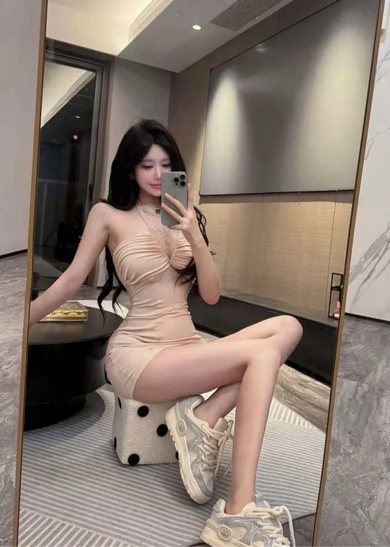 黄埔 烟烟 Gallery 4