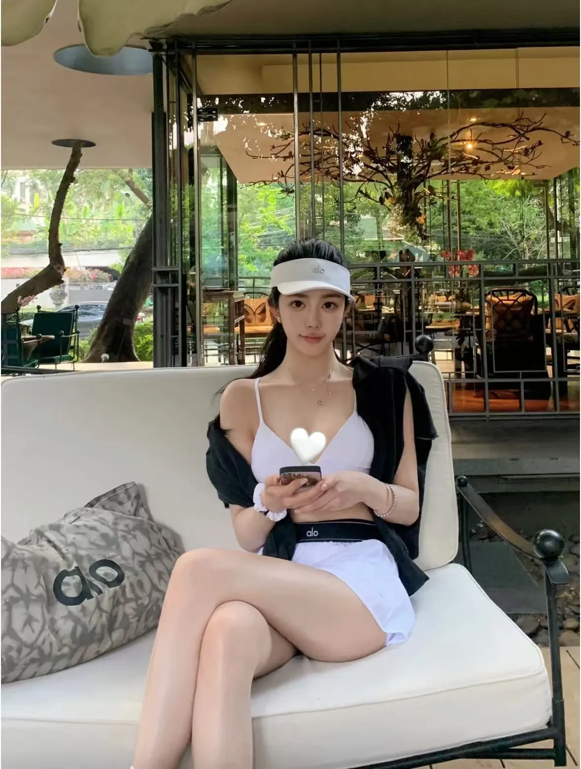 清风🏠 Gallery 6