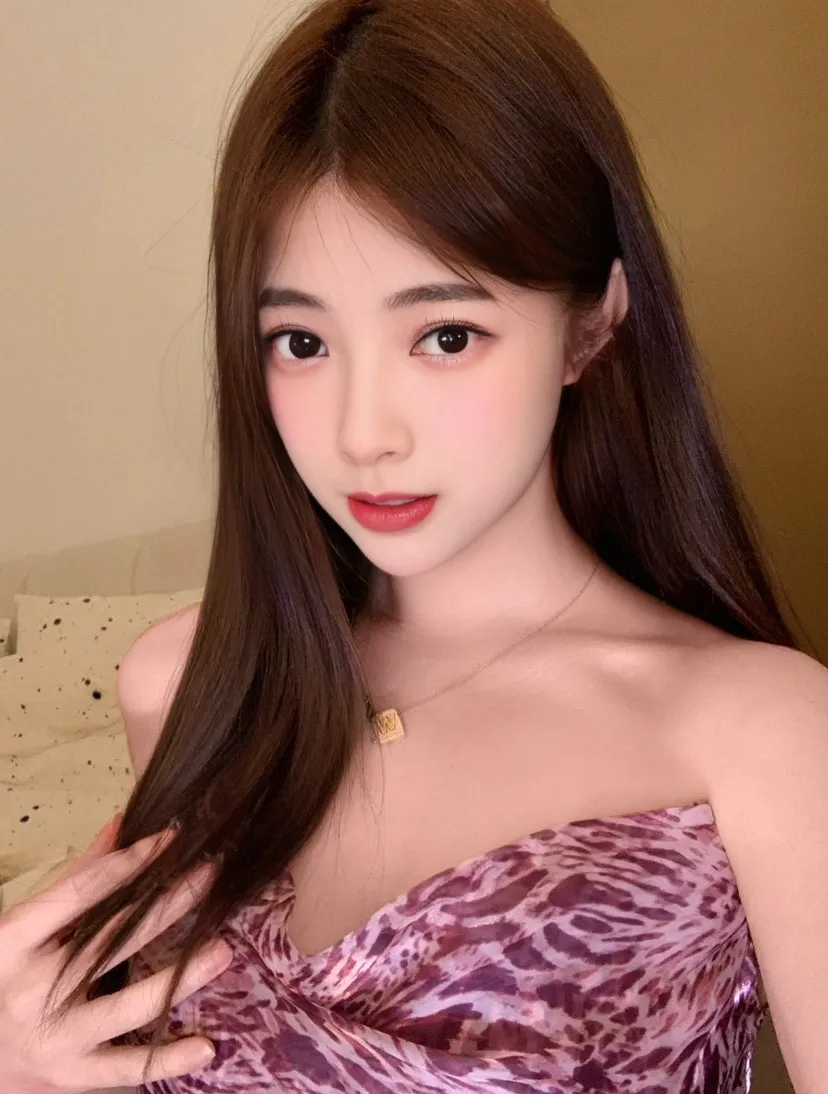 浦东新菜 豆豆 Gallery 1