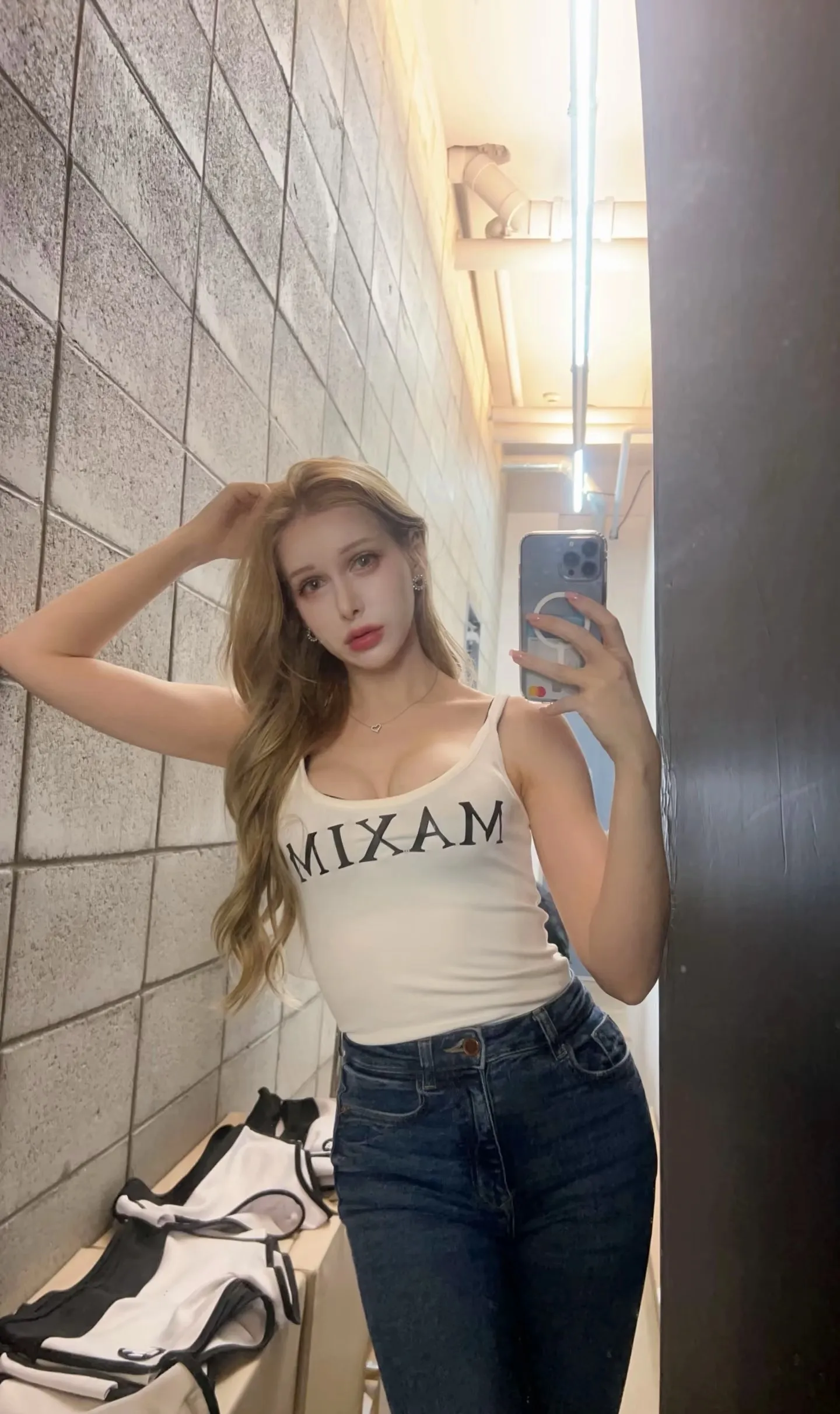 静安俄罗斯 172 极品洋酒 ギャラリー 3