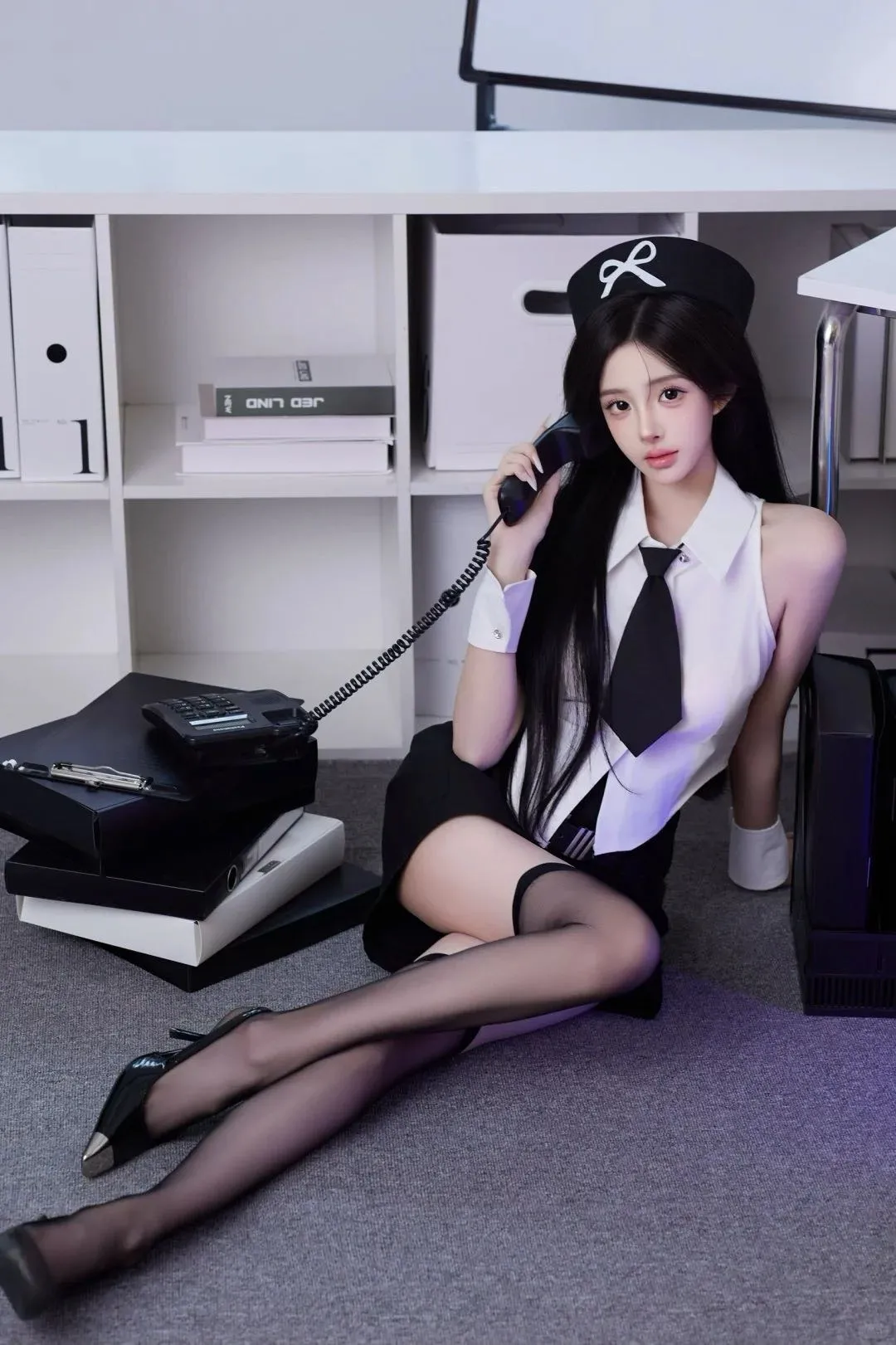 松江🏠思思 兼职嫩妹可拍不露脸小视频 Gallery 4