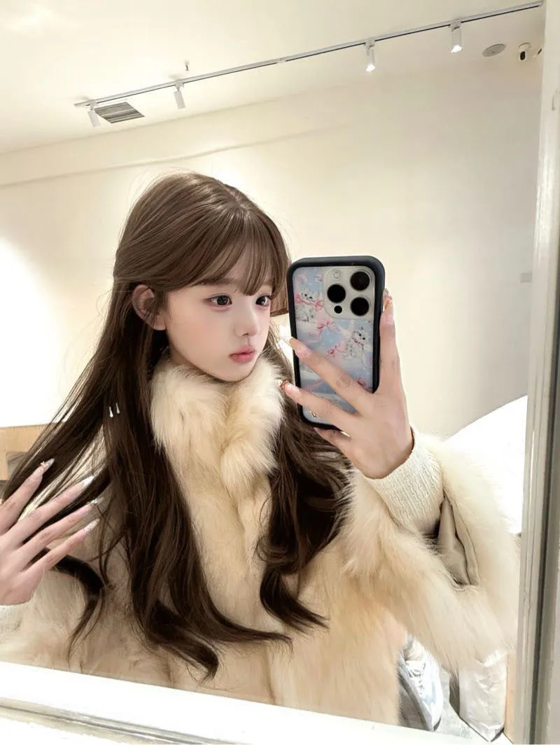 闵行；沐言 Gallery 3