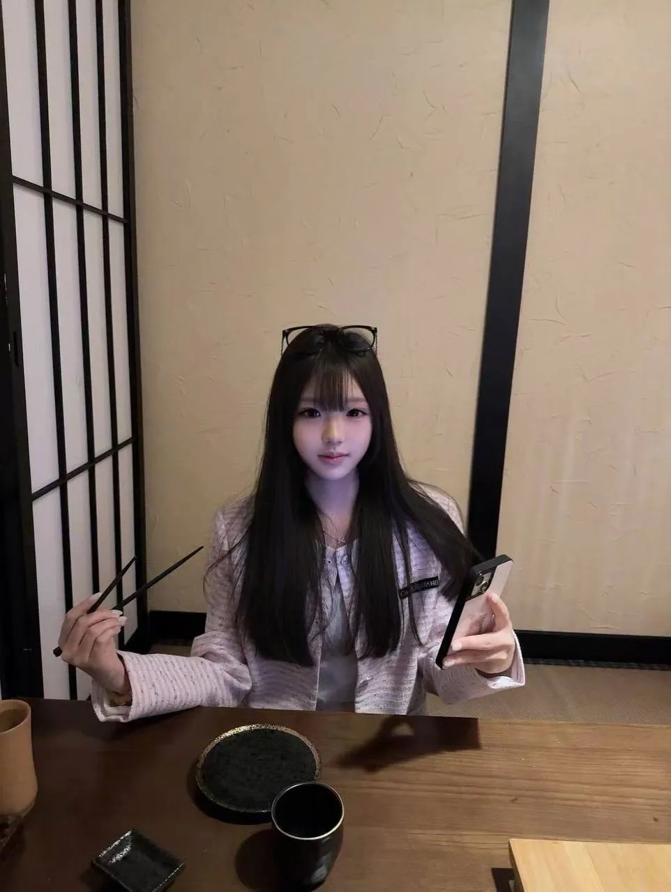 嘉定新人首开 小甜甜 Gallery 2