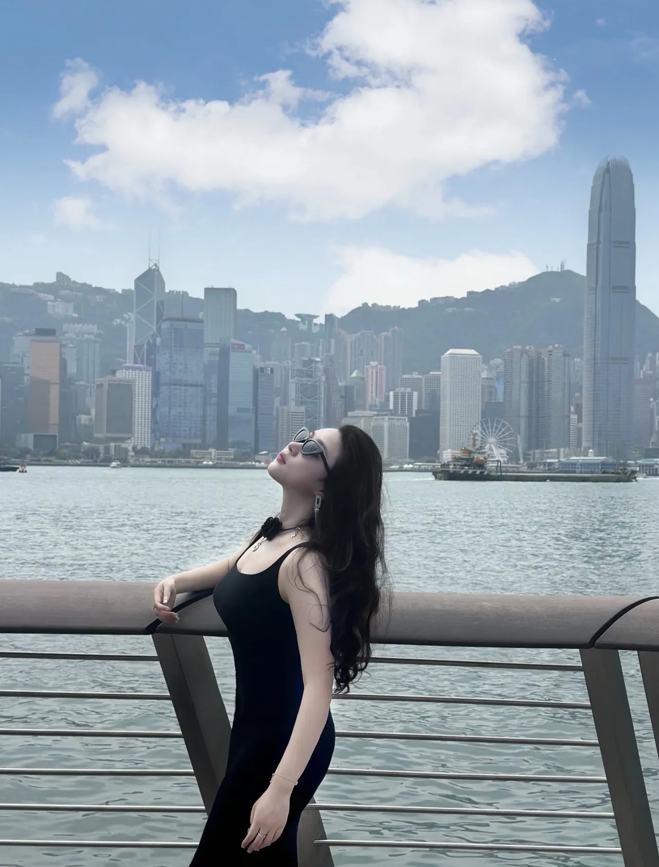 极品纯欲梦玲 Gallery 4