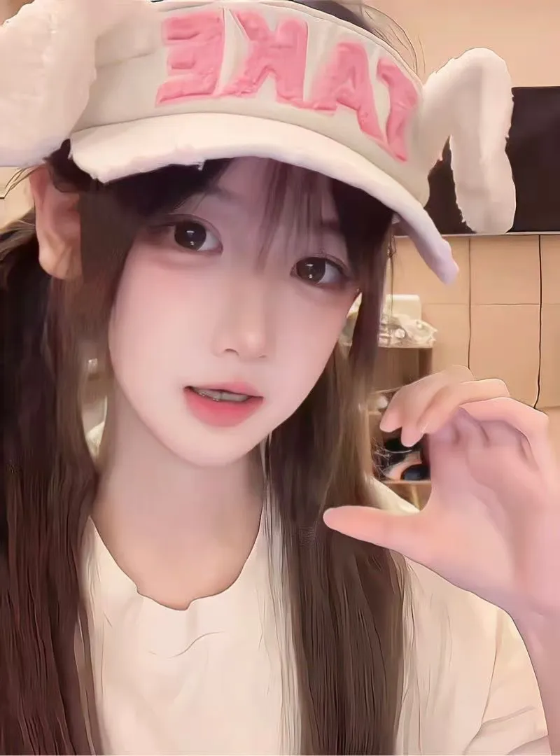 浦东07萝莉 Gallery 3