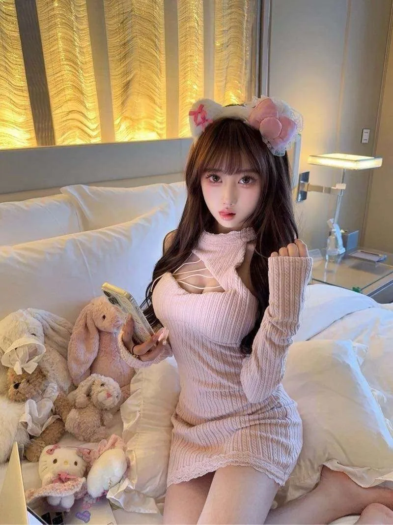 浦东小乔 Gallery 2