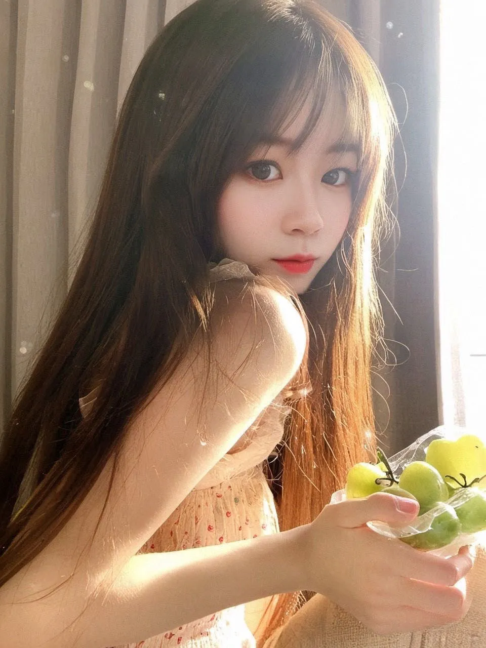 浦东三林、花木、康桥、周浦欣欣素颜验证 Gallery 5