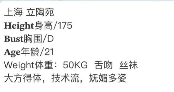 洋酒   立陶宛🇱🇹 Gallery 2