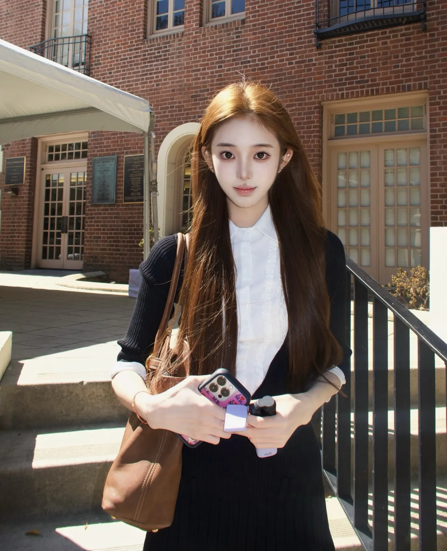 雪儿🏠极品高白纯 Gallery 2