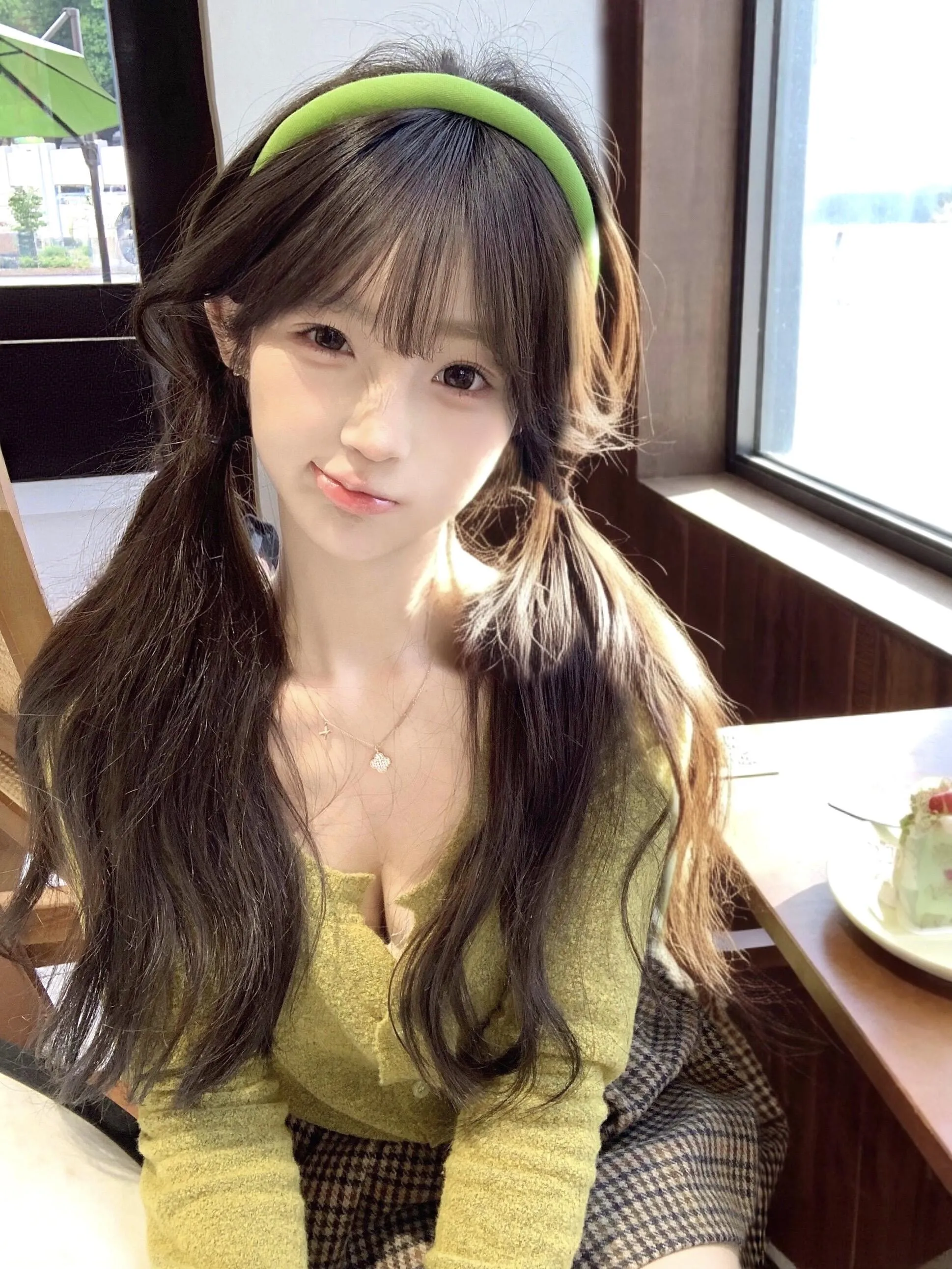 普陀 小梦 Gallery 3