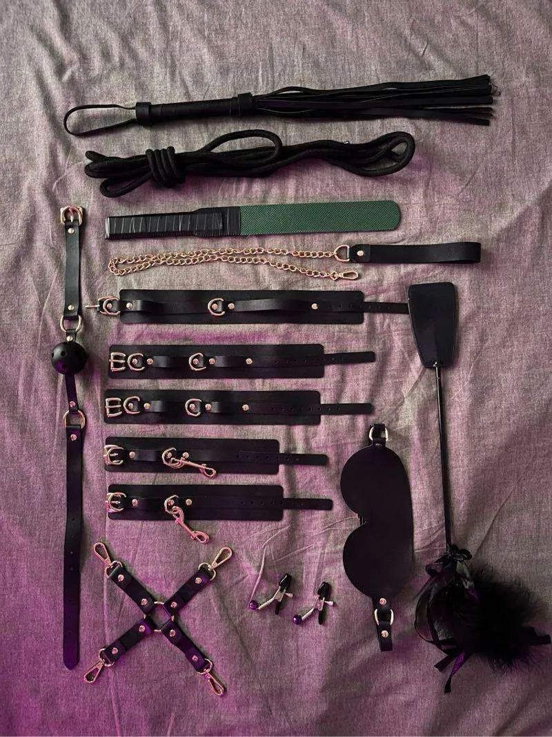 闵行全能辛芷蕾 高中语文老师兼职 可双飞 Gallery 2