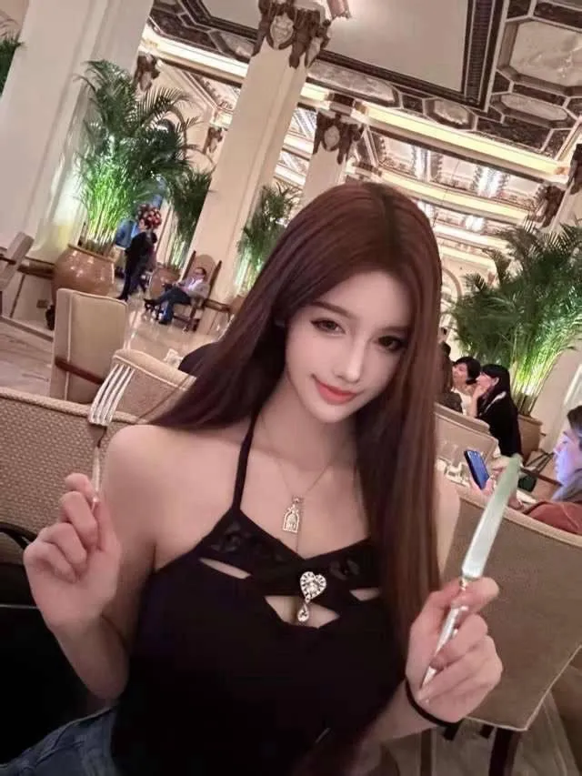 松江 如初 Gallery 4