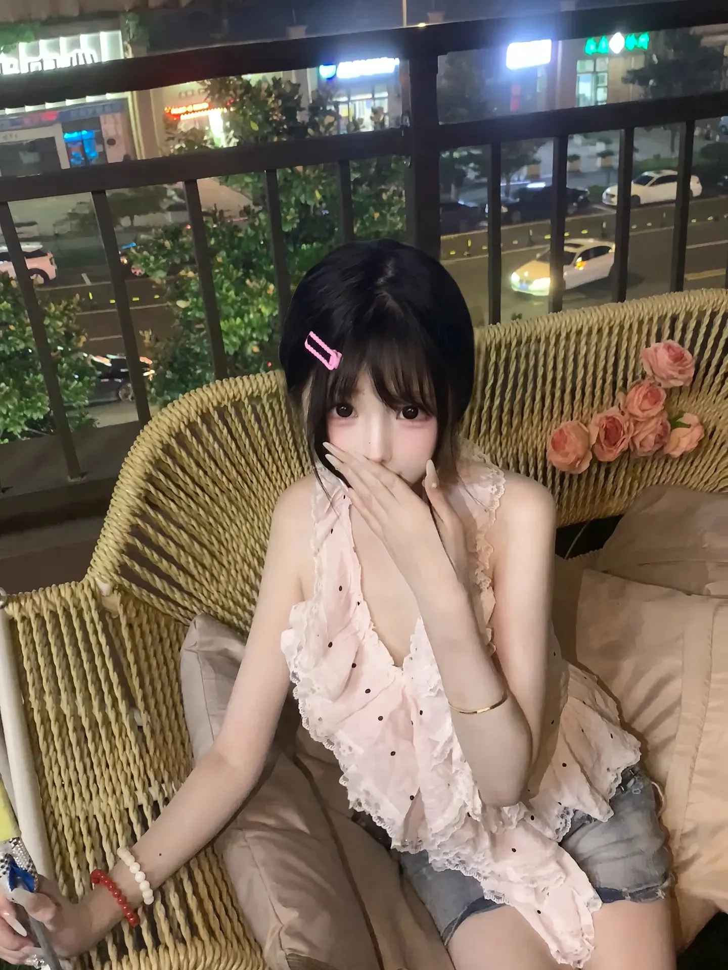 「小嘉bb」🉑wt水多多求干💦 Gallery 5