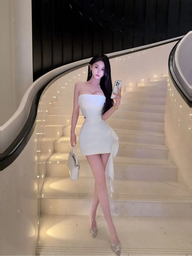 浦东极品纯欲小雅 Gallery 2