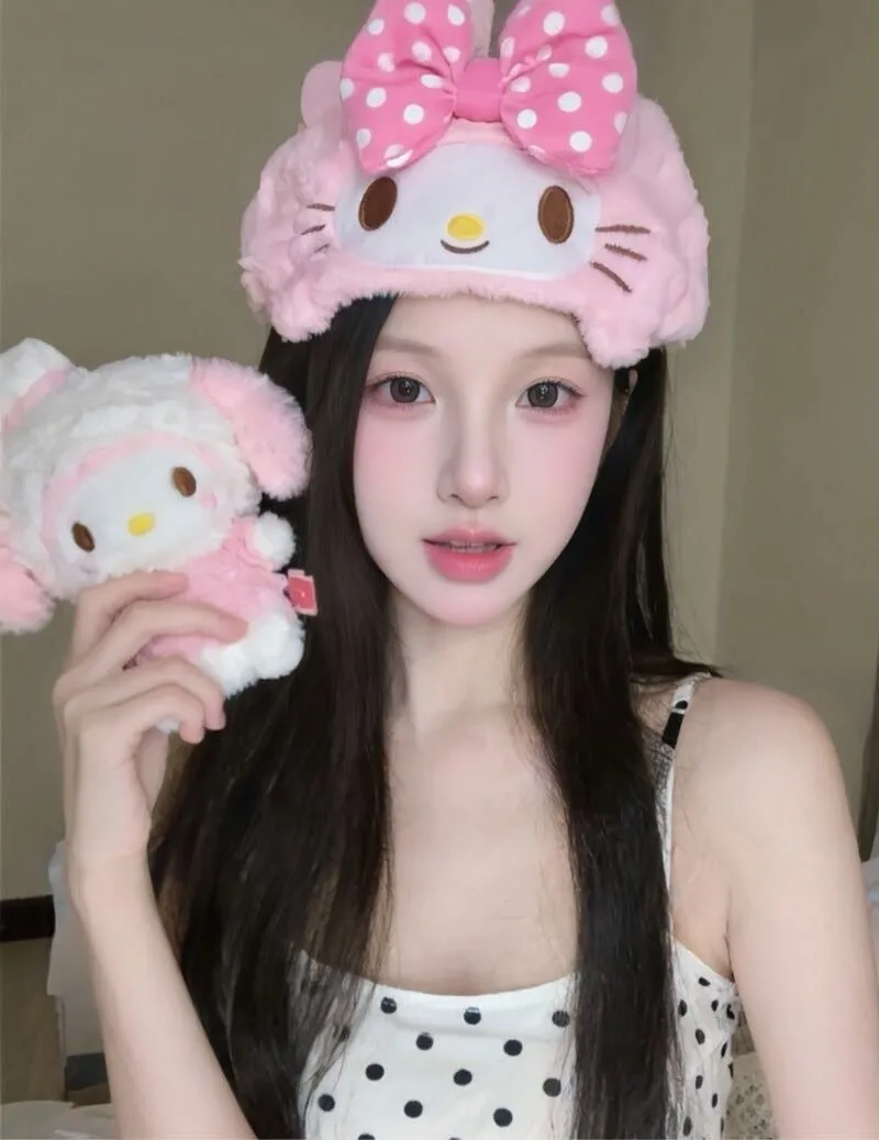 嘉定 清纯型 布丁 Gallery 4