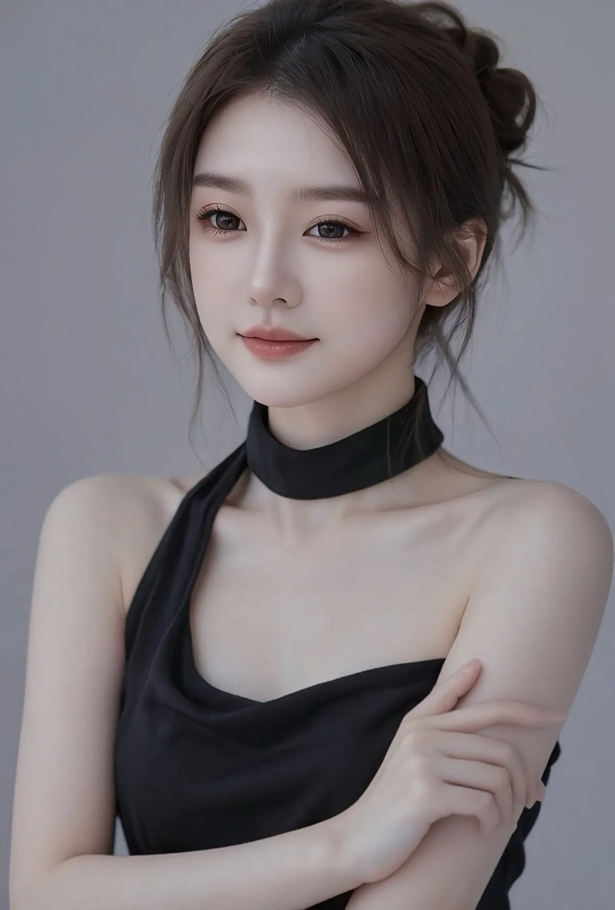 闵行❤️白洛 主持人短期兼职 Gallery 3