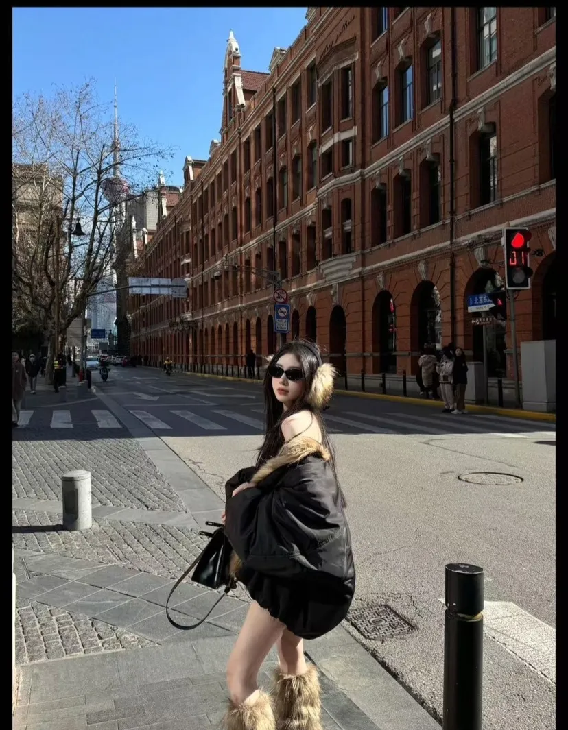 小柚果🏠真实日本🇯🇵女孩短期兼职 Gallery 1