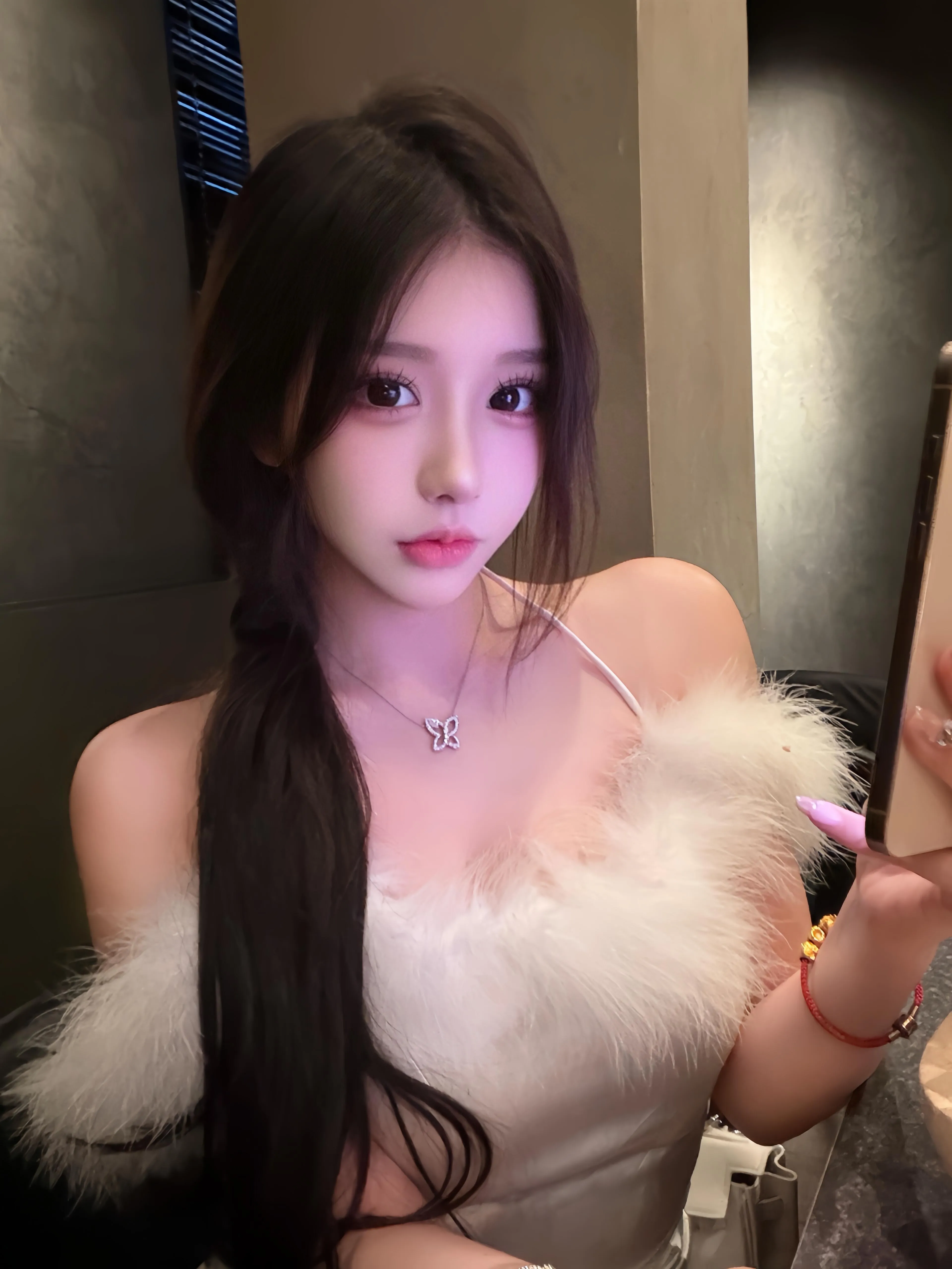 黄埔兼职[哇]安安新人首开