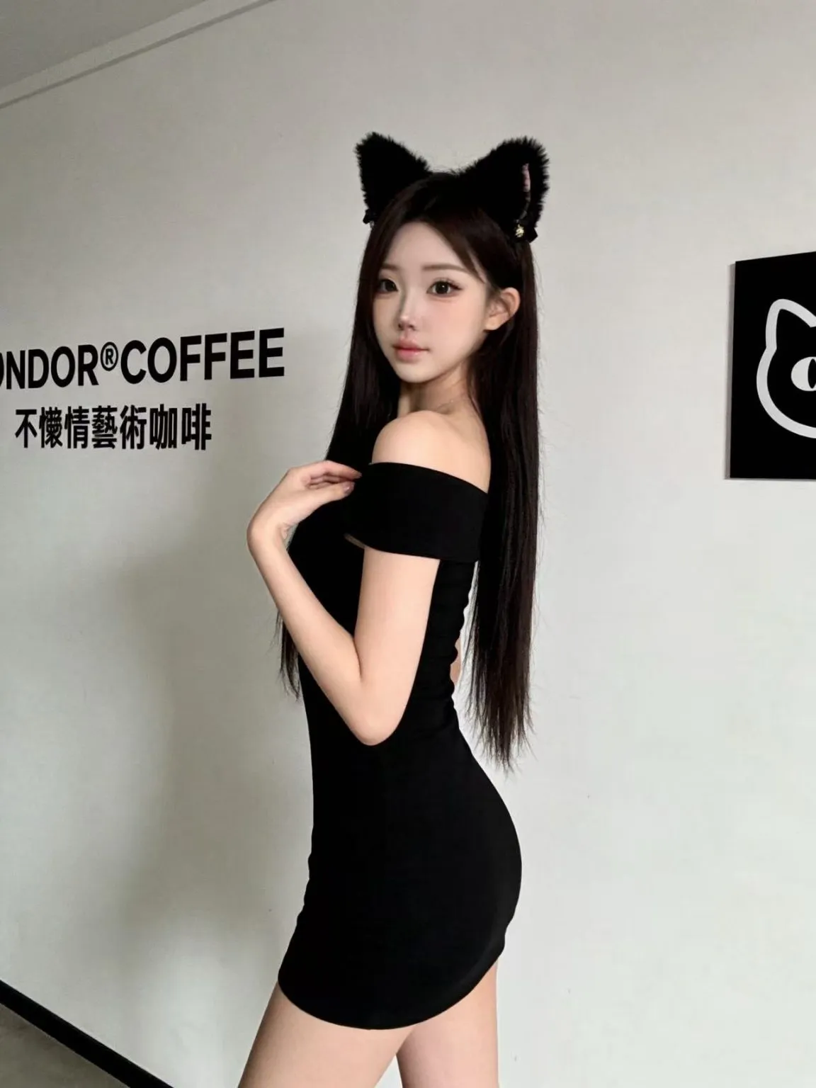 874-175 普陀极品高白醇甜美 Gallery 6