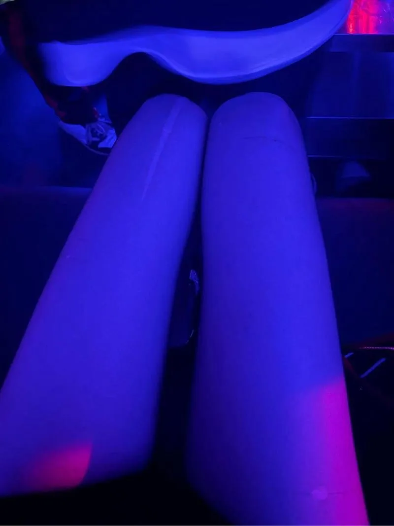 快乐双马尾 瑶瑶 4月24号上海首开（假赔） Gallery 6