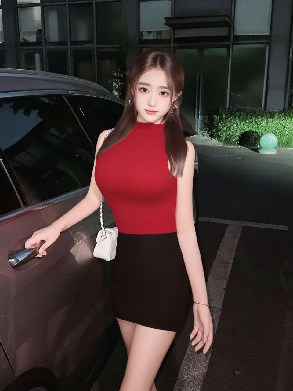 浦东大蜜洋洋 Gallery 2