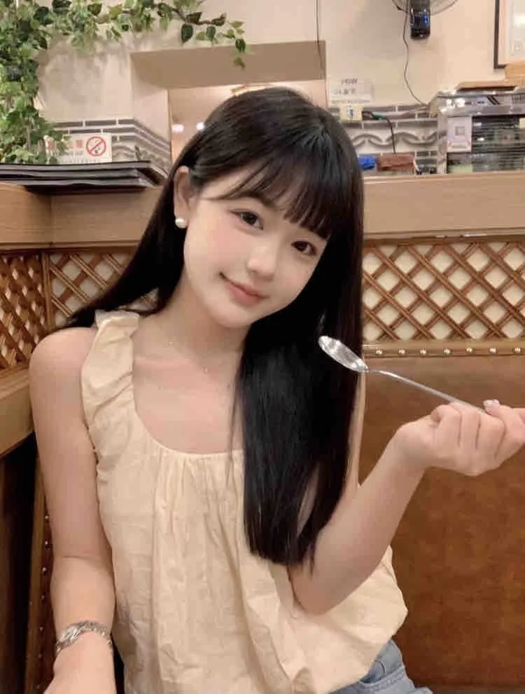 嘉定 极品06年 果冻 Gallery 5