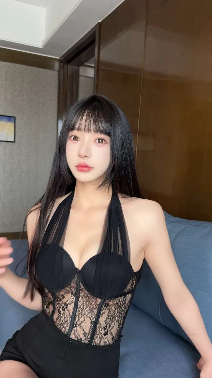 上海桥言🏠清纯女友欣欣 Gallery 3