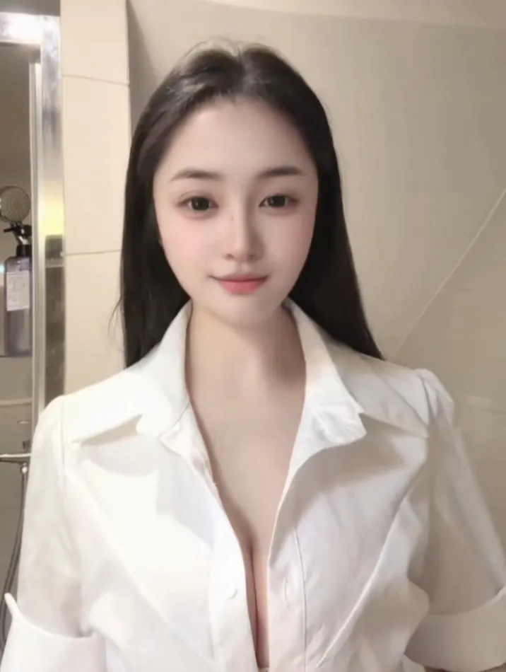 陆家嘴极品服务型御姐-诗悦🉑毒龙,口爆,深喉