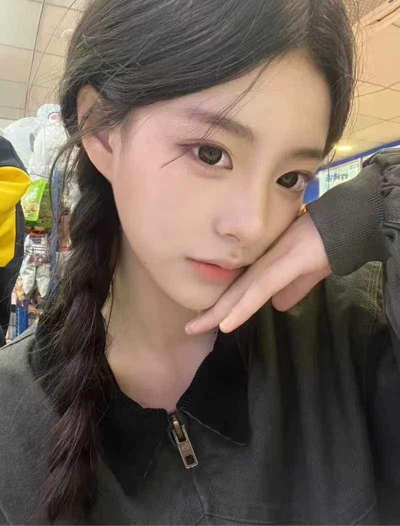 上海王牌🏠新人170 Gallery 5