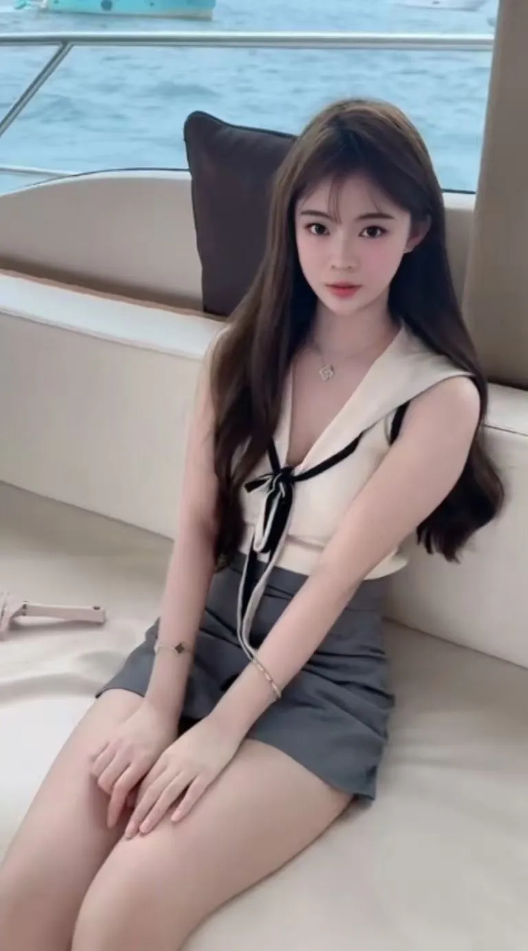 闵行 小果sm 闵行交界