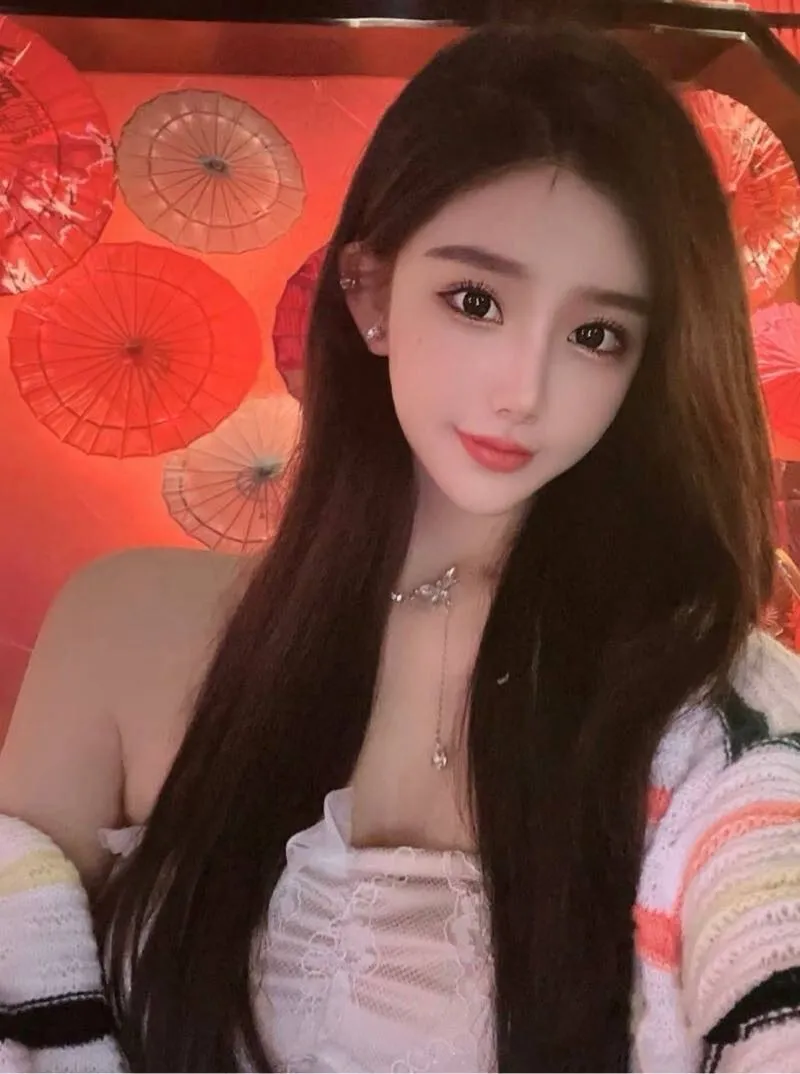 上海戏剧学院校花被迫下海 Gallery 3