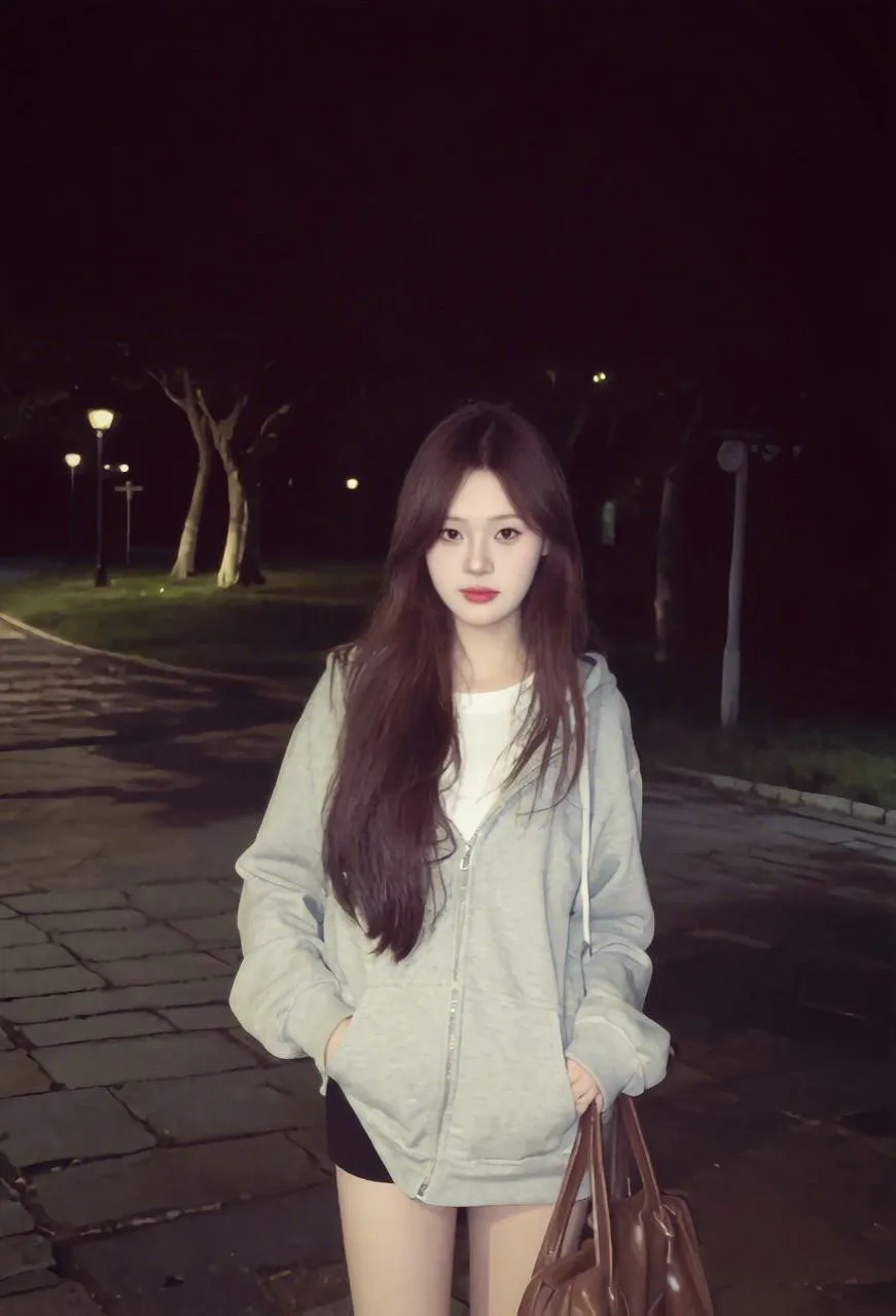 嘉定 宁红瑶 邻家小妹刚破处 Gallery 3