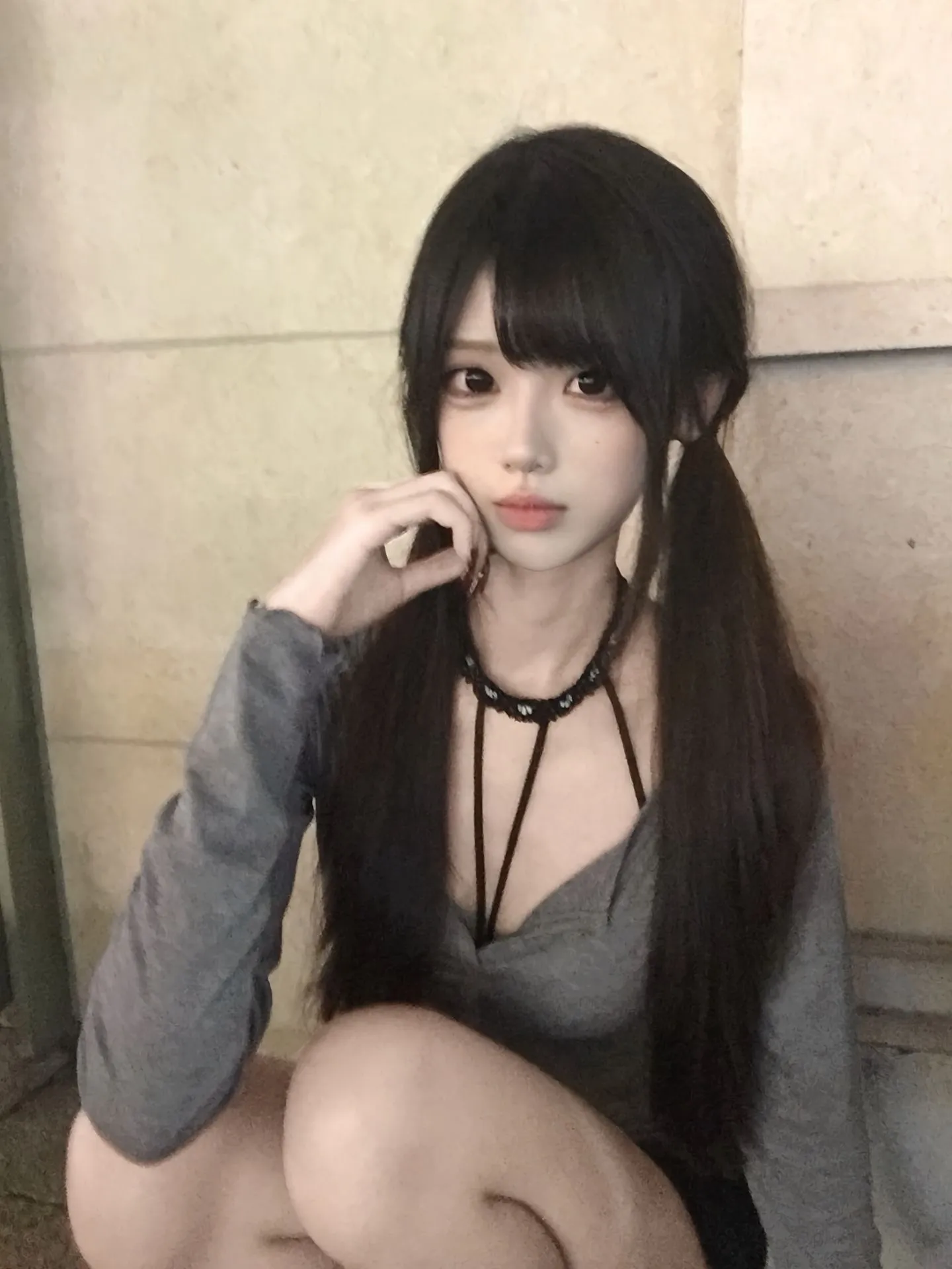 青纯 艺术学院在校兼职 Gallery 4