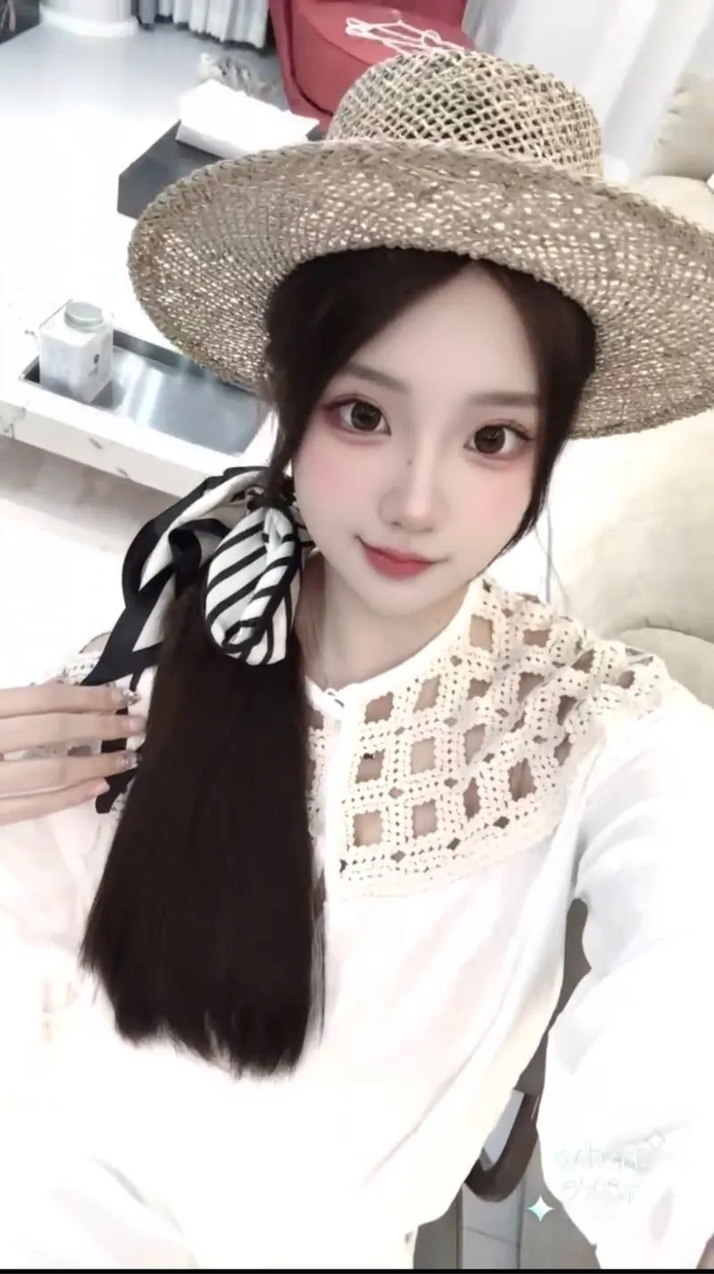 普陀暖暖 Gallery 6