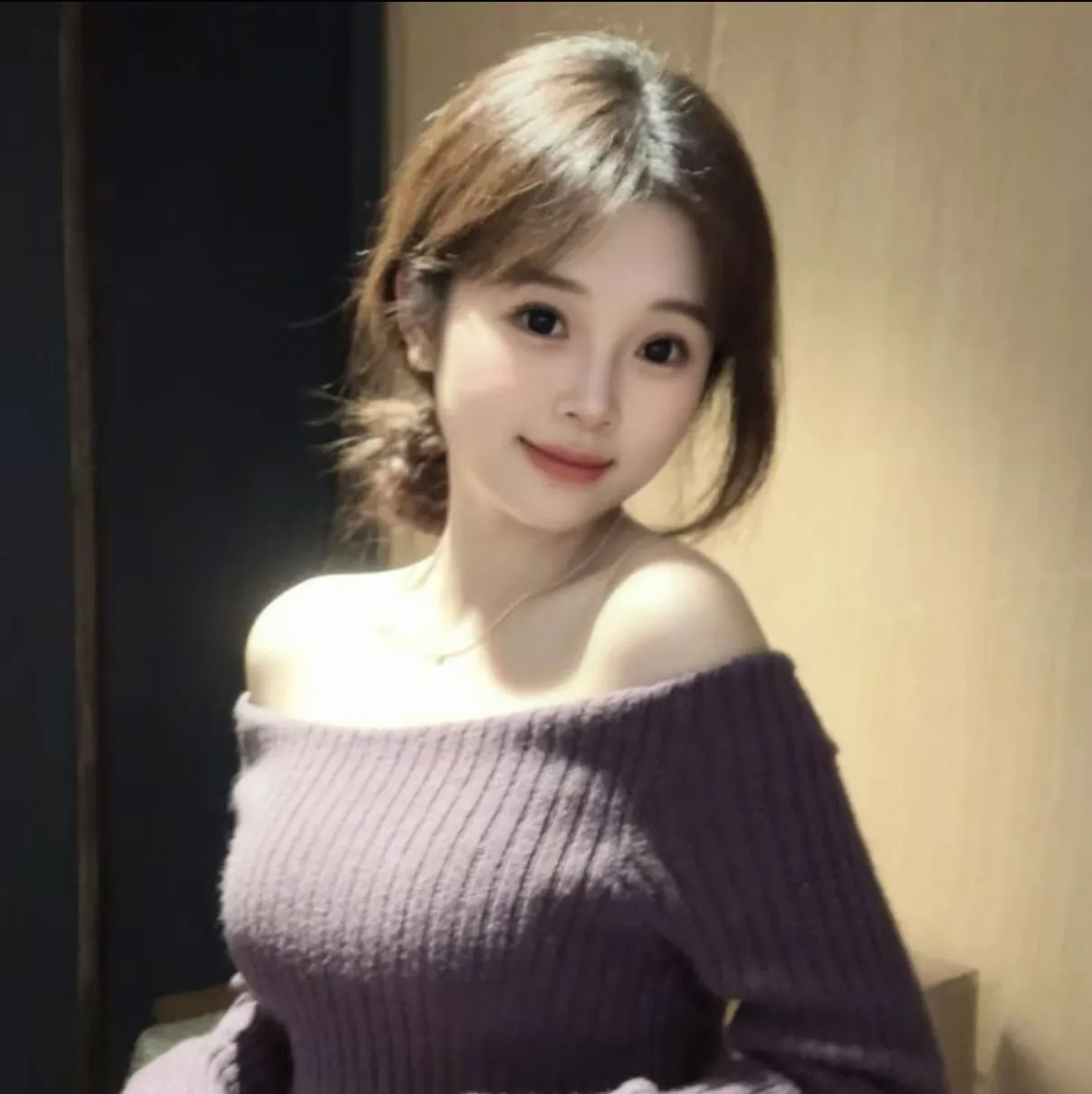 ε₯θ΄€08ι―ι―π Gallery 4