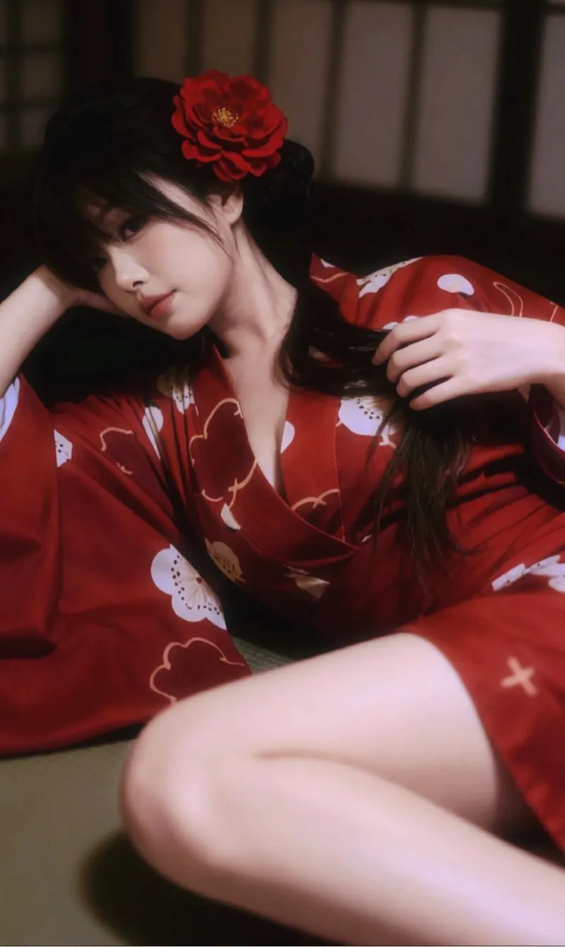 普陀：06大学生兼职发财（超级小母狗🐶） Gallery 3