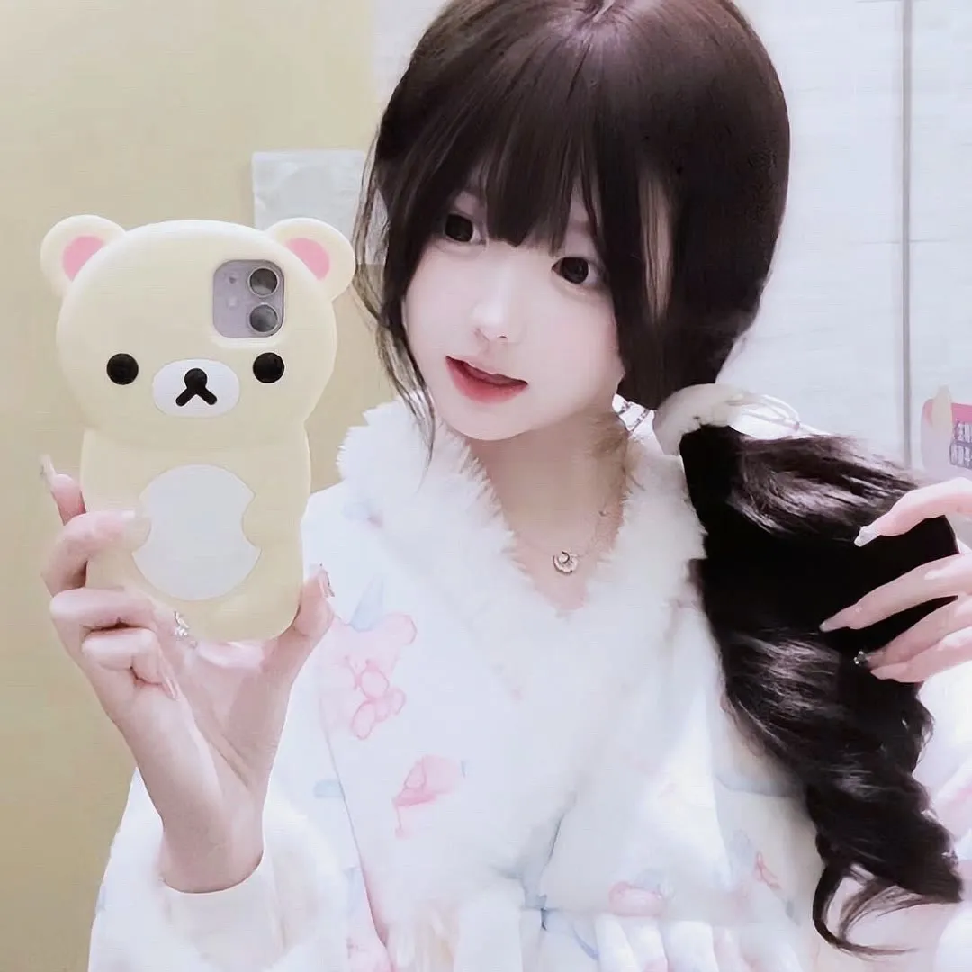 小提莫 小心我跳起来打你膝盖 Gallery 5