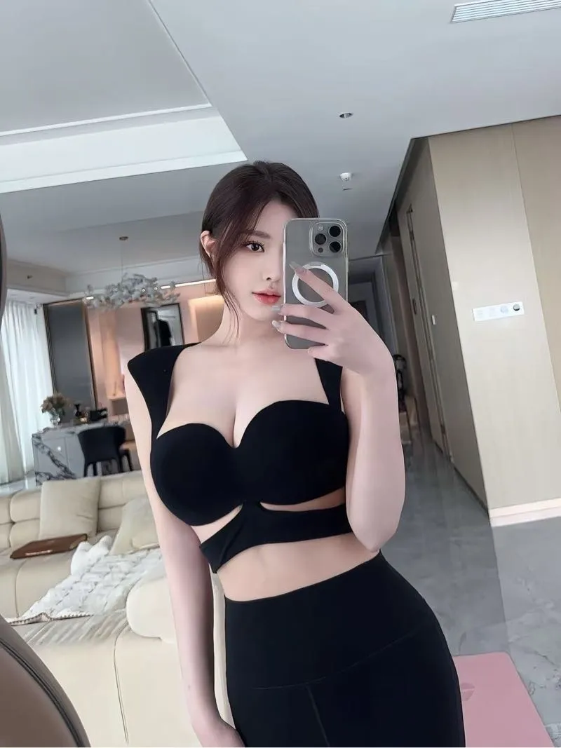 松江；书韵 Gallery 5