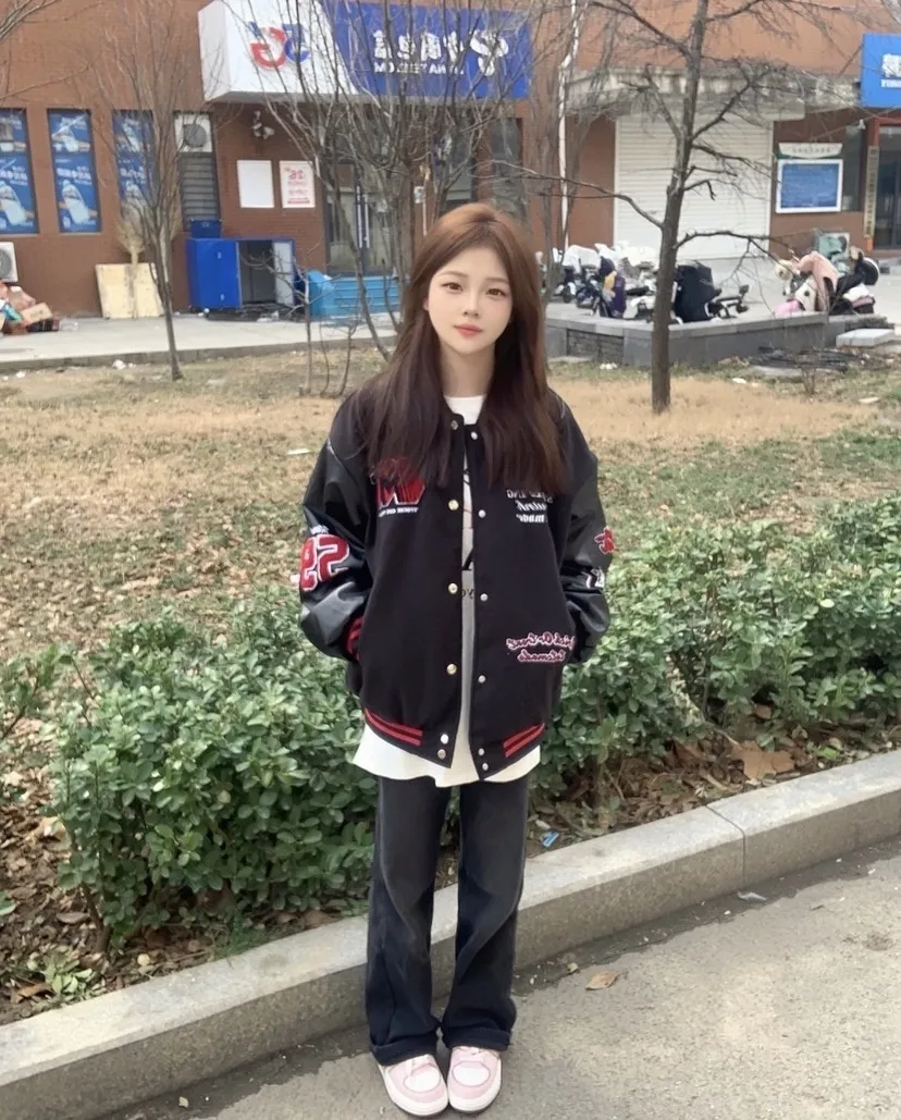 金桥07嫩妹萝莉冰冰 Gallery 5