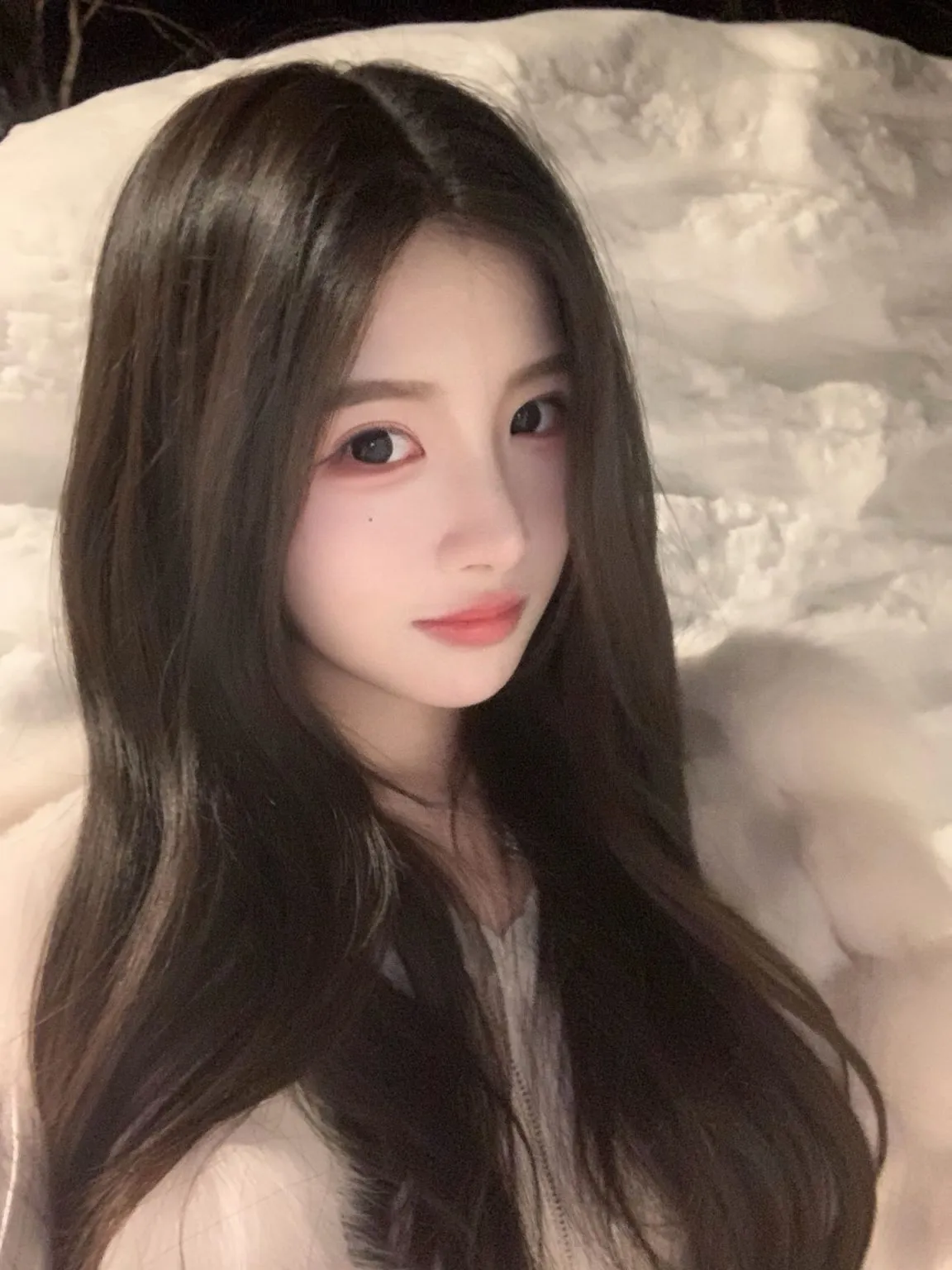 Y3345-静安昆仑 静安硬五清纯甜美 Gallery 6