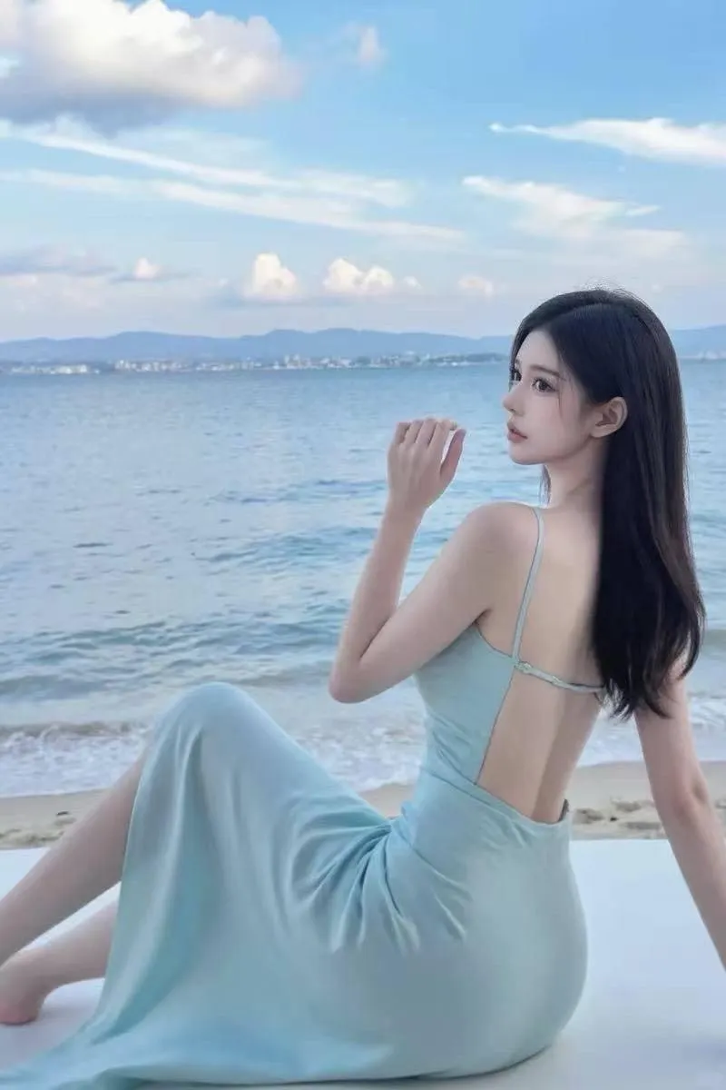 浦东 球球 Gallery 4