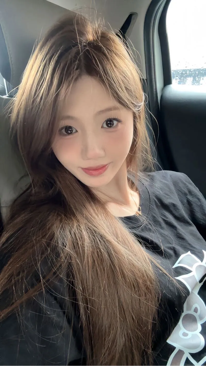 宝山麦麦 初次下💦请多关照【嫩】 Gallery 6