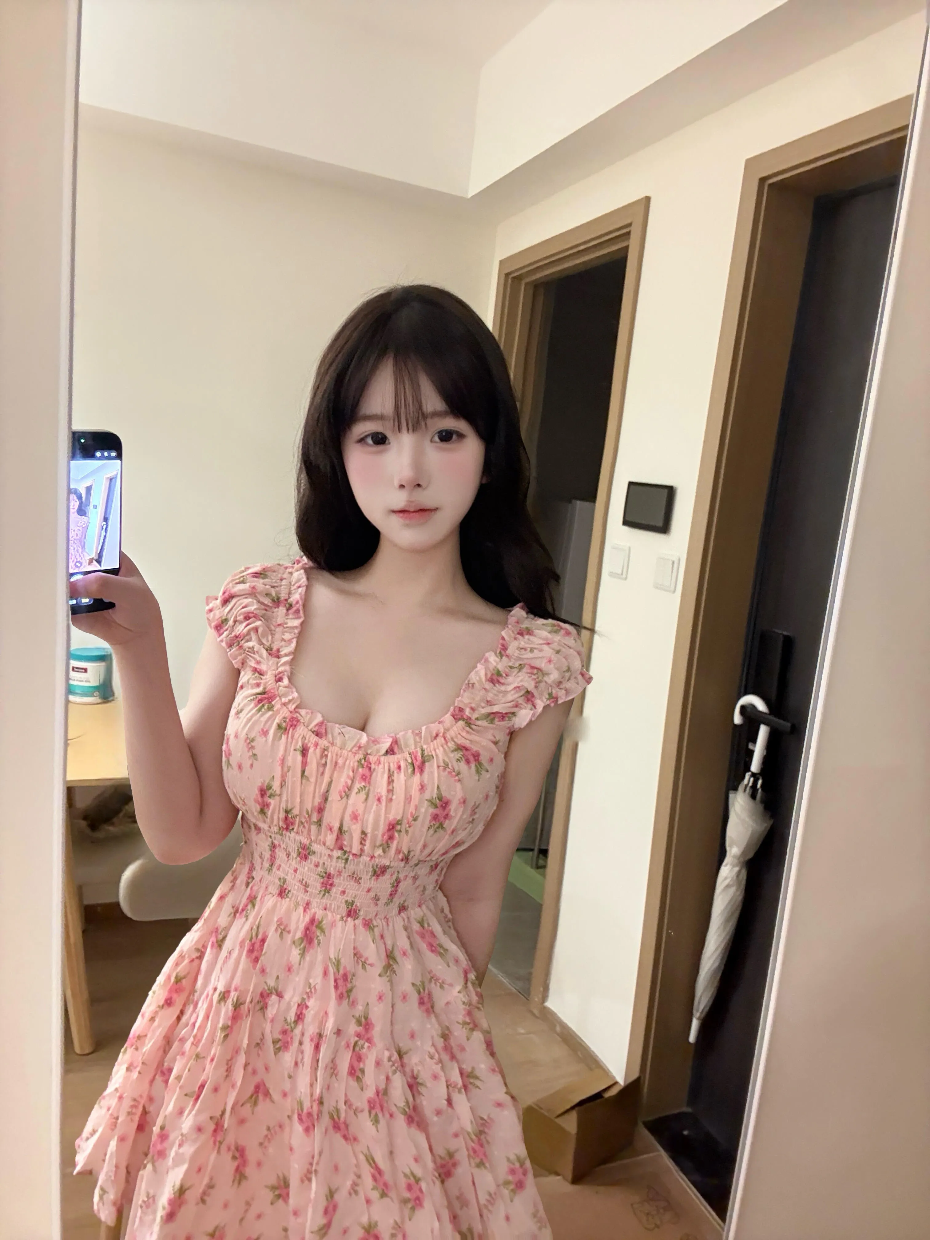 性欲小玩具萱宝 💦嫩 Gallery 3