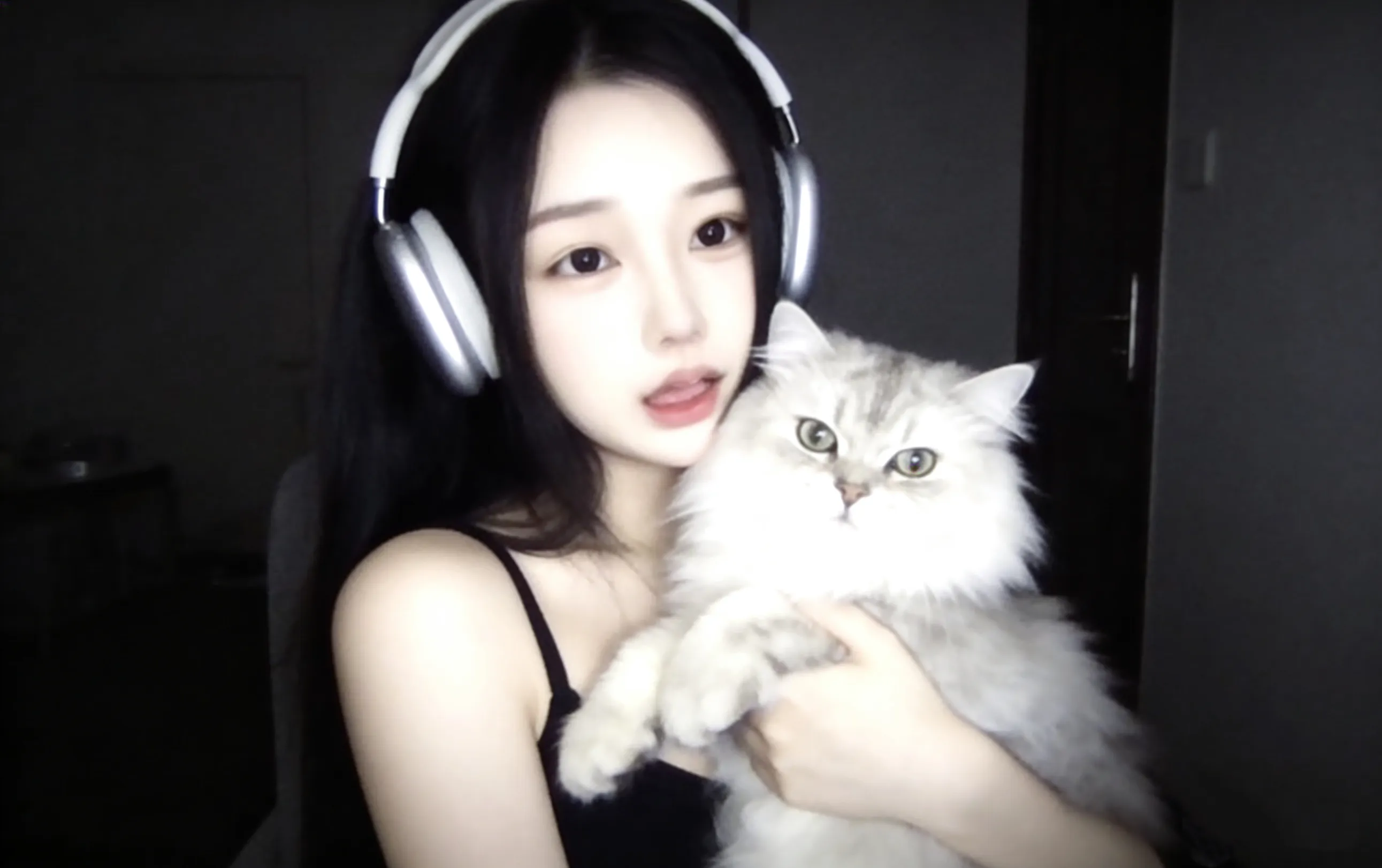 闵行07智恩 wt 小萝莉（真实自拍第一次下海 Gallery 5