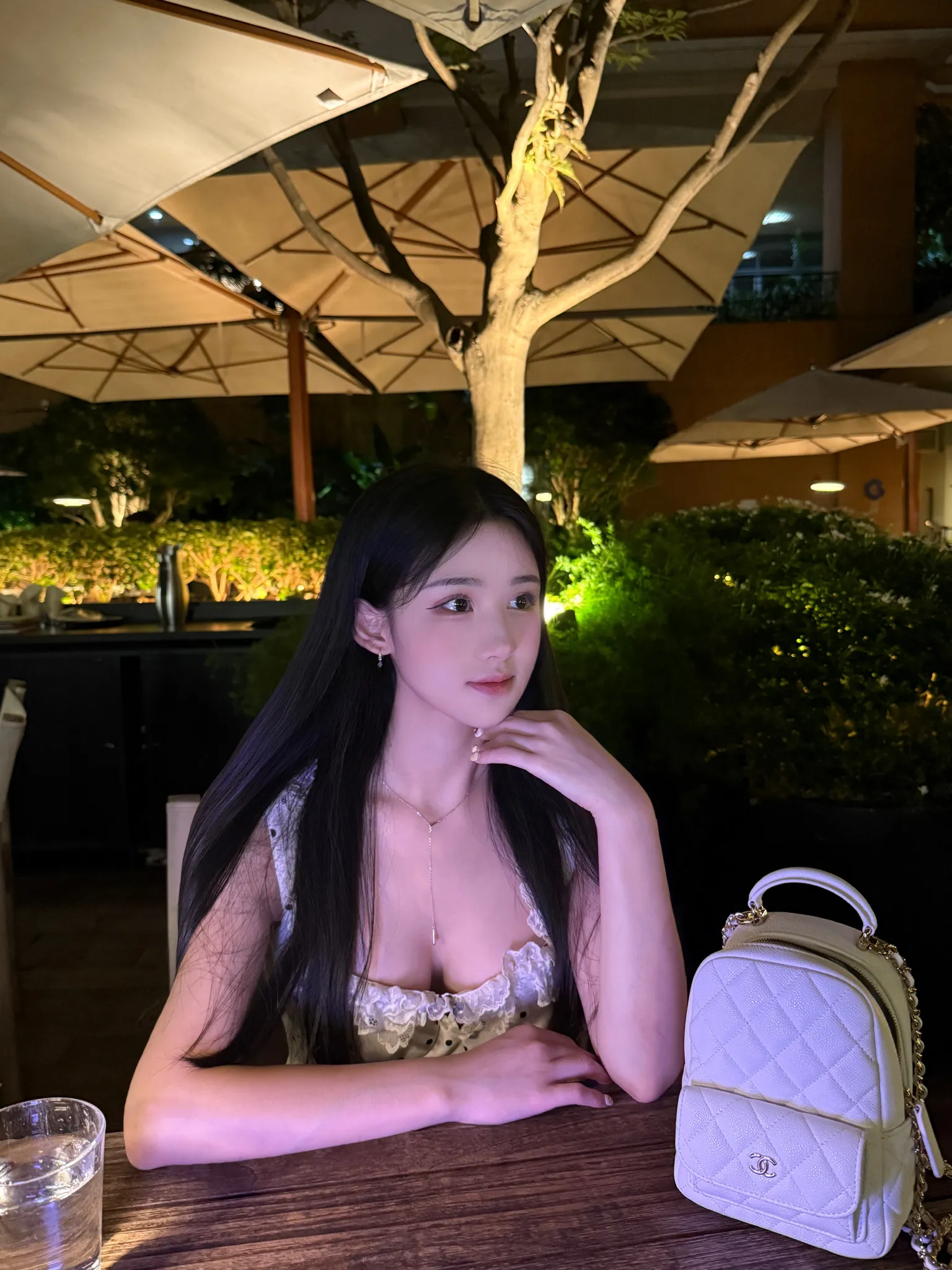 松江 多多 Gallery 3