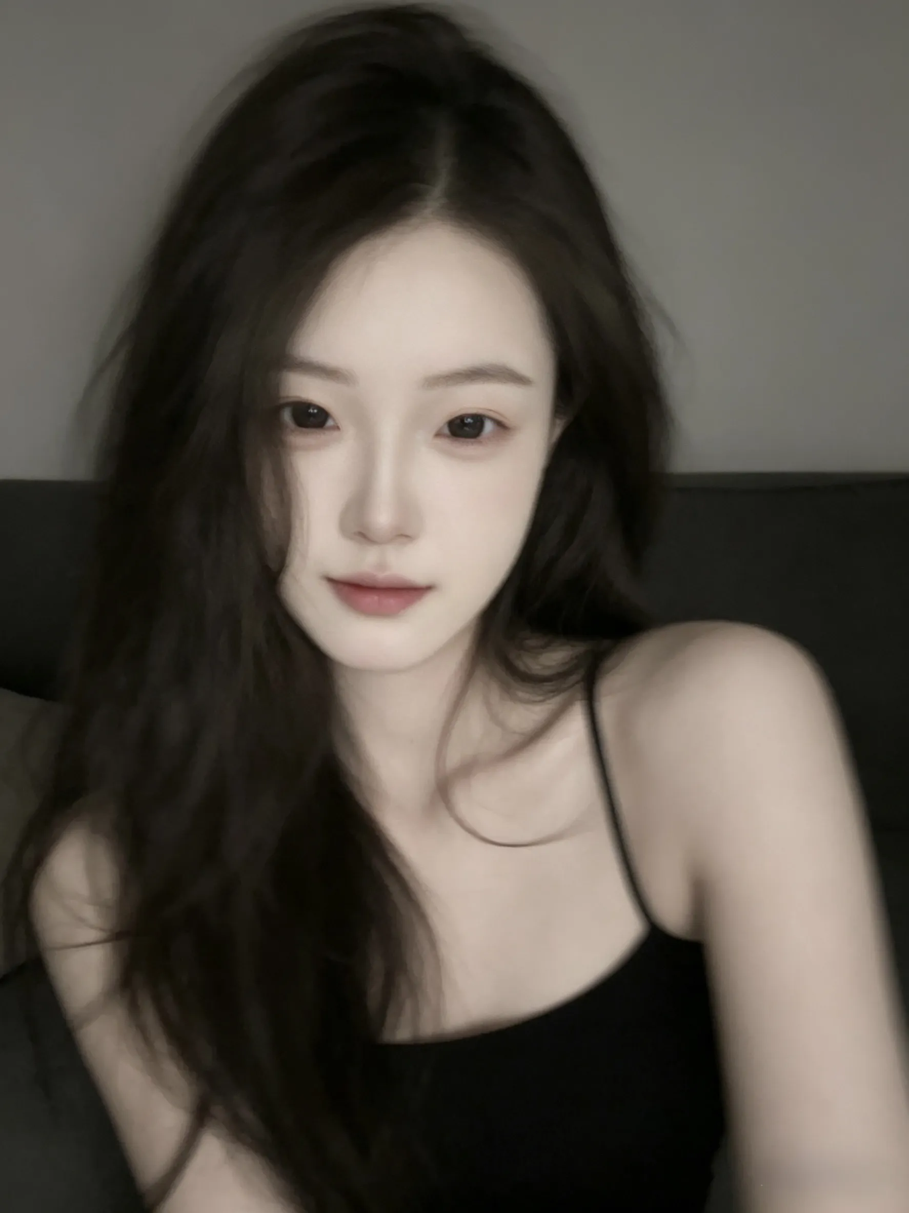 08沐沐 白小纯 Gallery 4