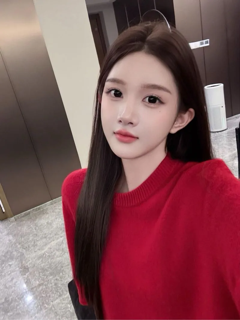 极品白小纯 小璐 Gallery 2