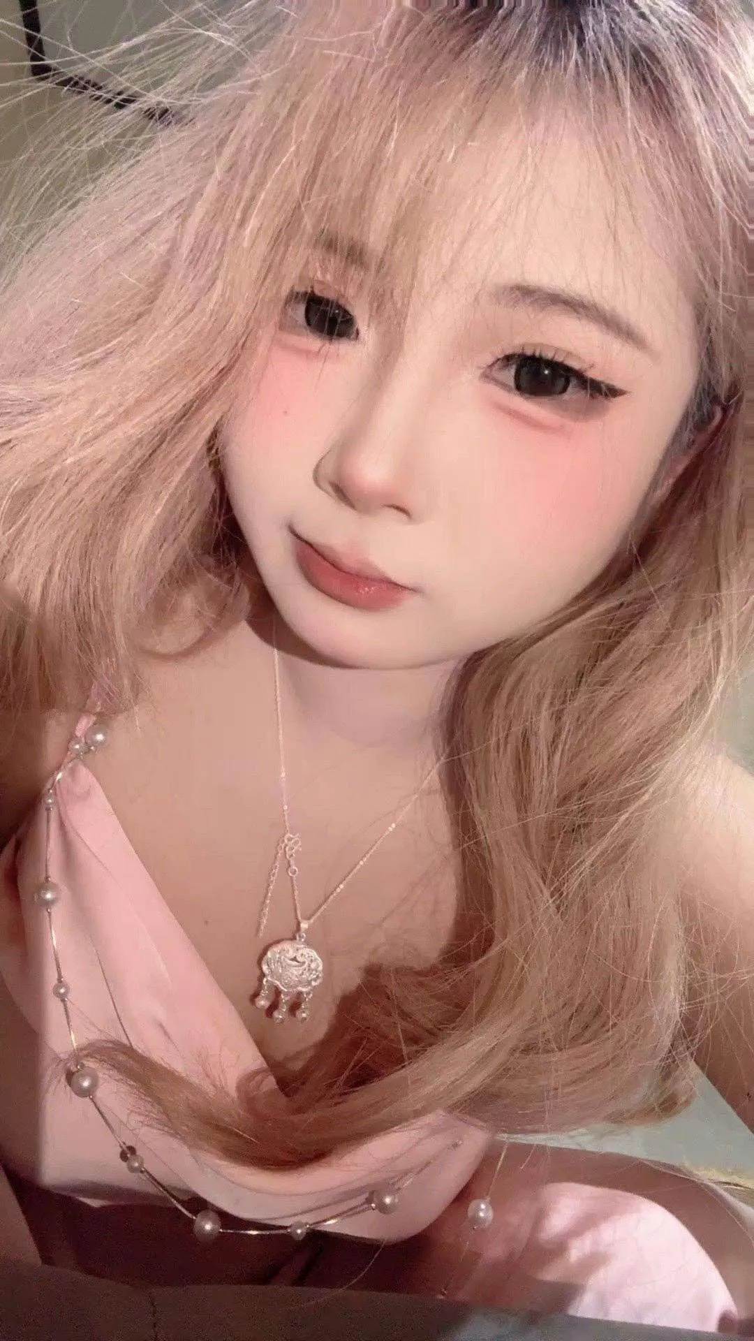 松江极品08萝莉童颜巨乳🔥橙子🔥 Gallery 4