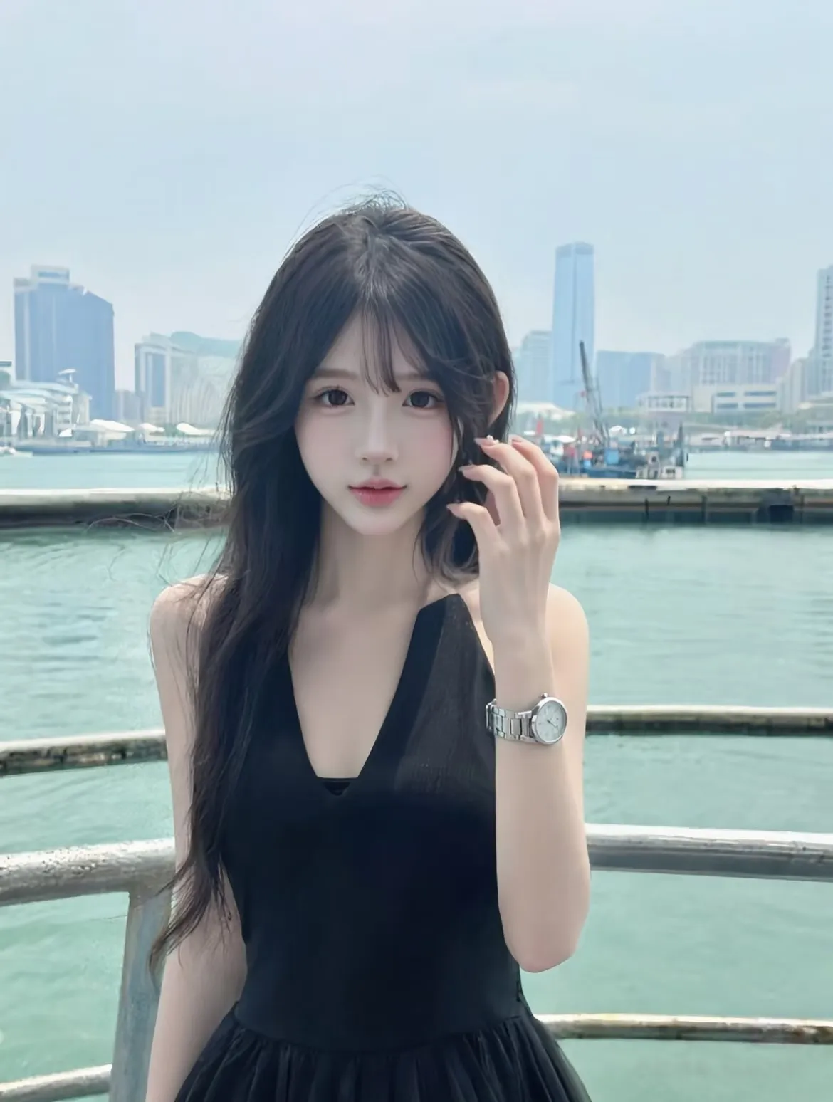 宝山小宝儿 Gallery 3
